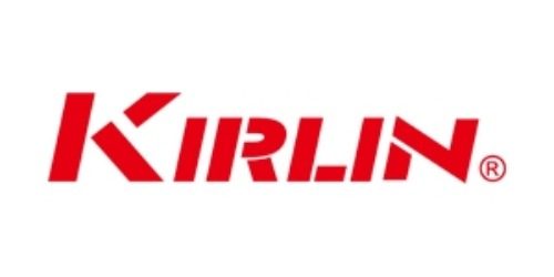Kirlin
