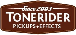 Tonerider